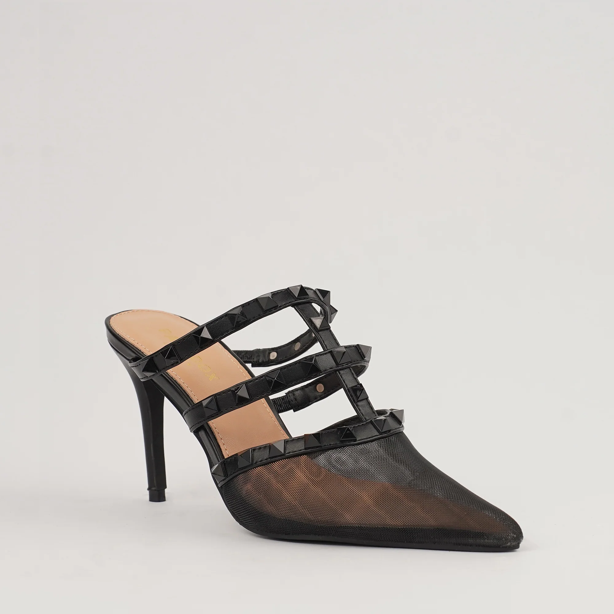 END OF SEASON SALE