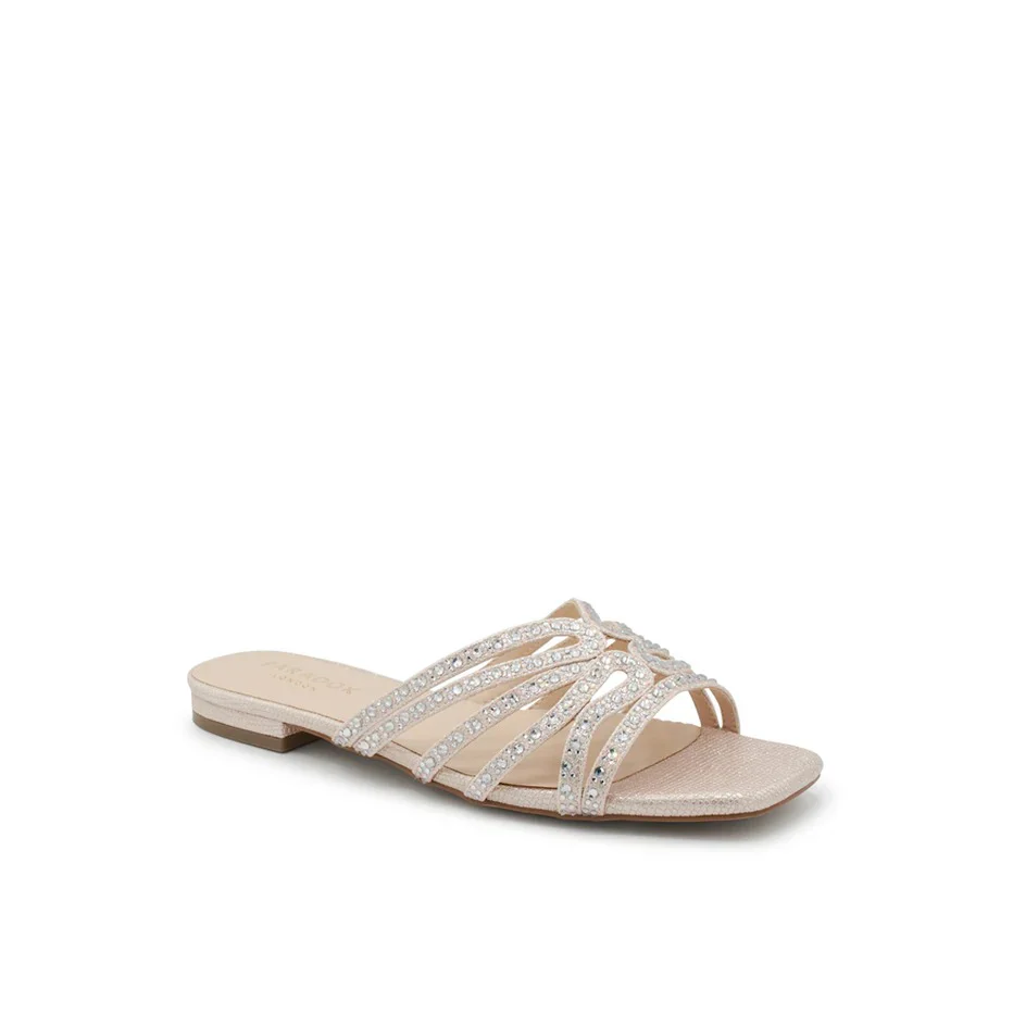CLEARANCE SALE